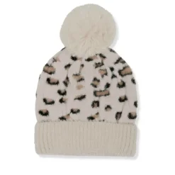 Muts BEIGE