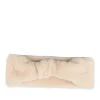 Muts BEIGE
