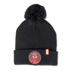 Muts BLAUW