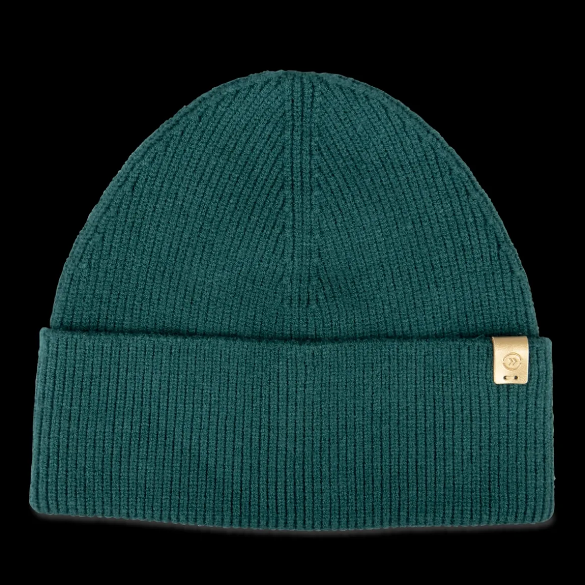 Muts GROEN