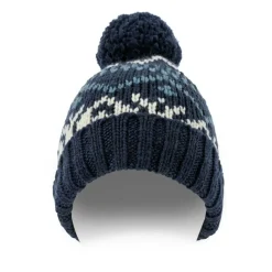Muts NAVY
