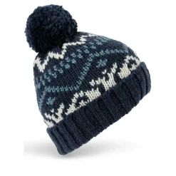 Muts NAVY