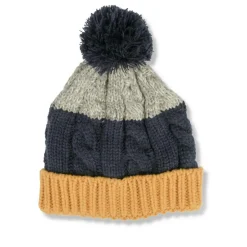 Muts NAVY