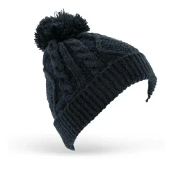 Muts NAVY