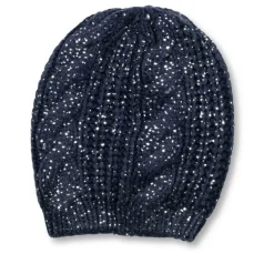 Muts NAVY