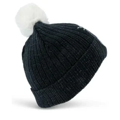 Muts NAVY
