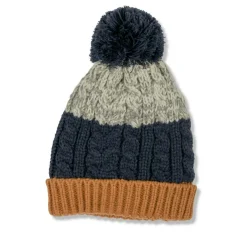 Muts NAVY