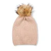 Muts ROZE