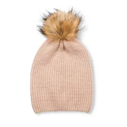 Muts ROZE