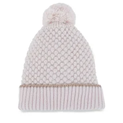 Muts ROZE
