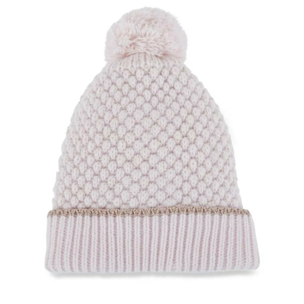 Muts ROZE