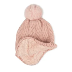 Muts ROZE