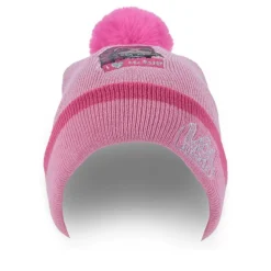 Muts ROZE