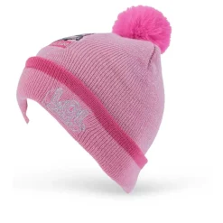 Muts ROZE