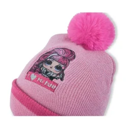 Muts ROZE