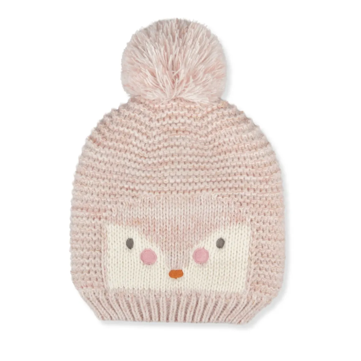 Muts ROZE