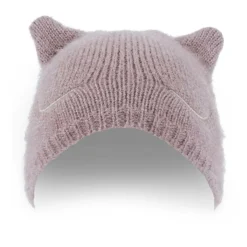 Muts ROZE