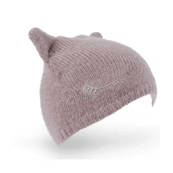 Muts ROZE
