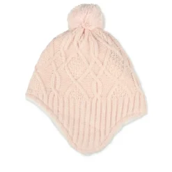 Muts ROZE