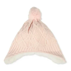 Muts ROZE