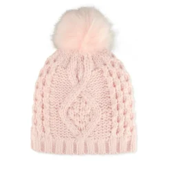 Muts ROZE