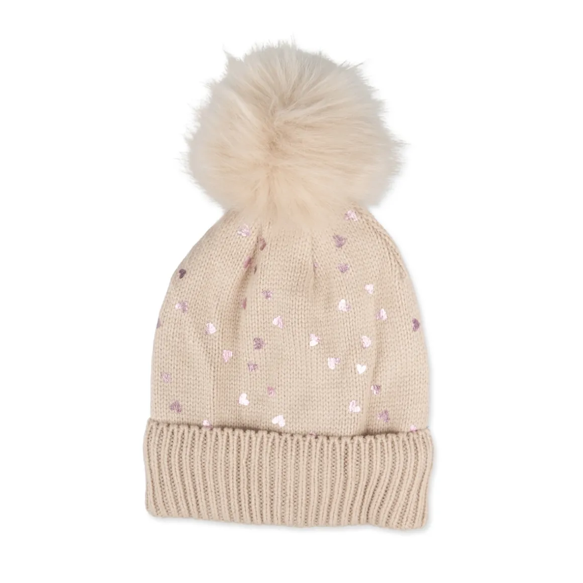 Muts ROZE