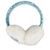Oorwarmer BLAUW