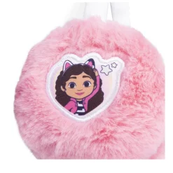 Oorwarmer WIT