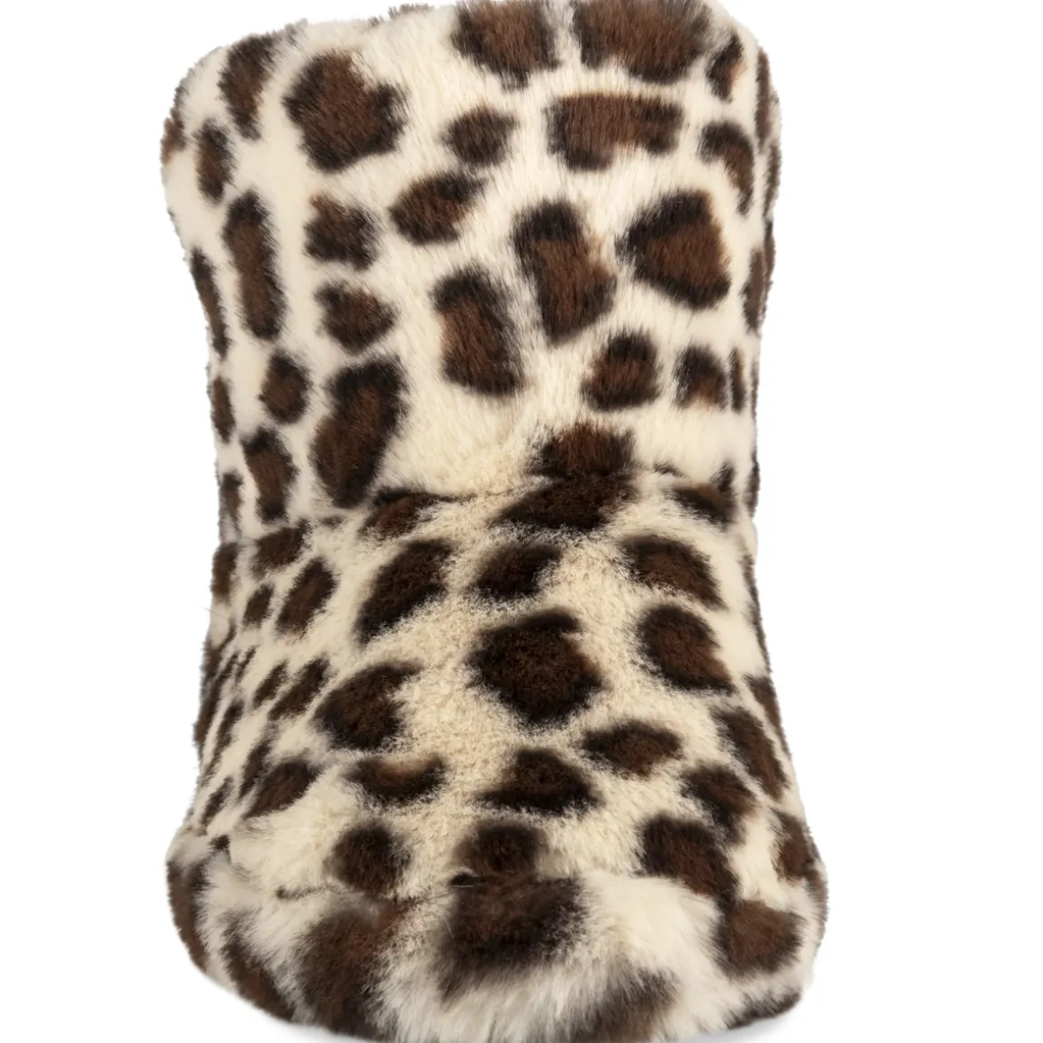 Pantoffels BEIGE