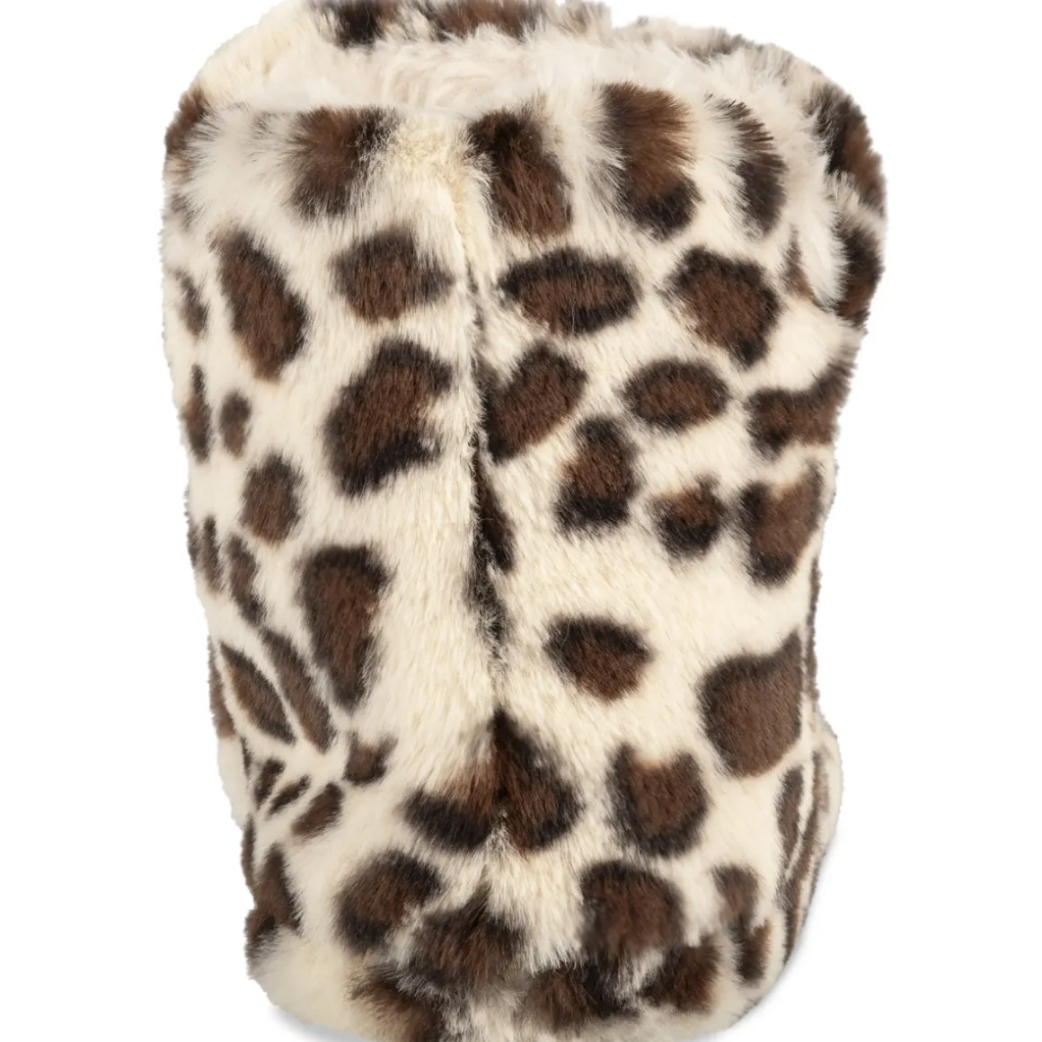 Pantoffels BEIGE