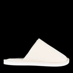 Pantoffels BEIGE
