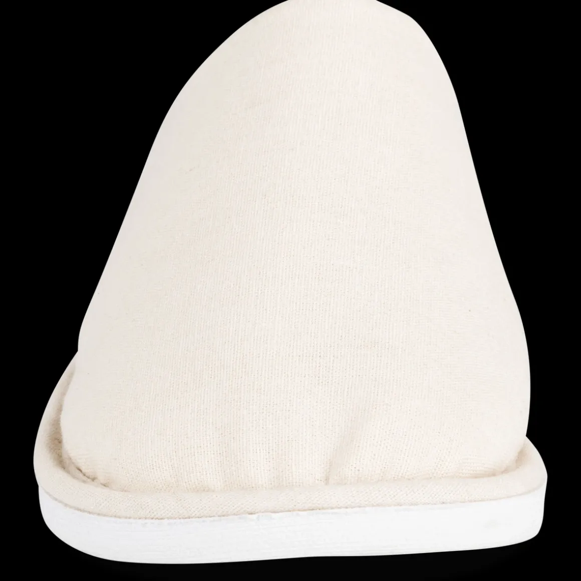Pantoffels BEIGE