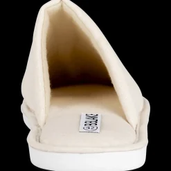 Pantoffels BEIGE