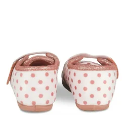 Pantoffels BEIGE