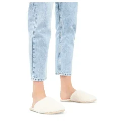 Pantoffels BEIGE