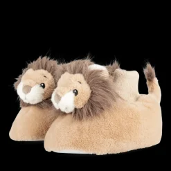 Pantoffels BEIGE