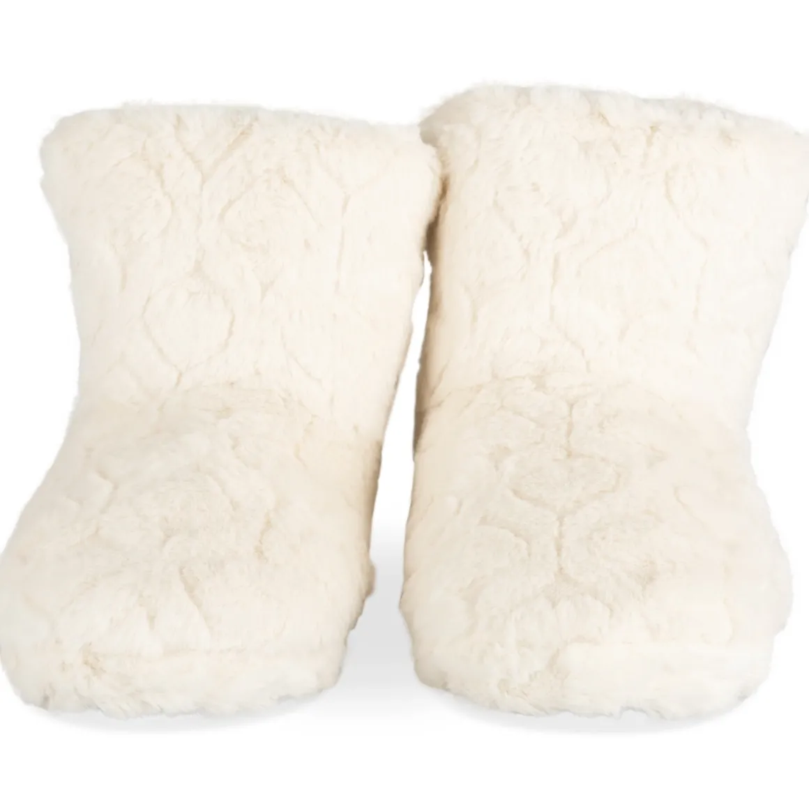 Pantoffels BEIGE