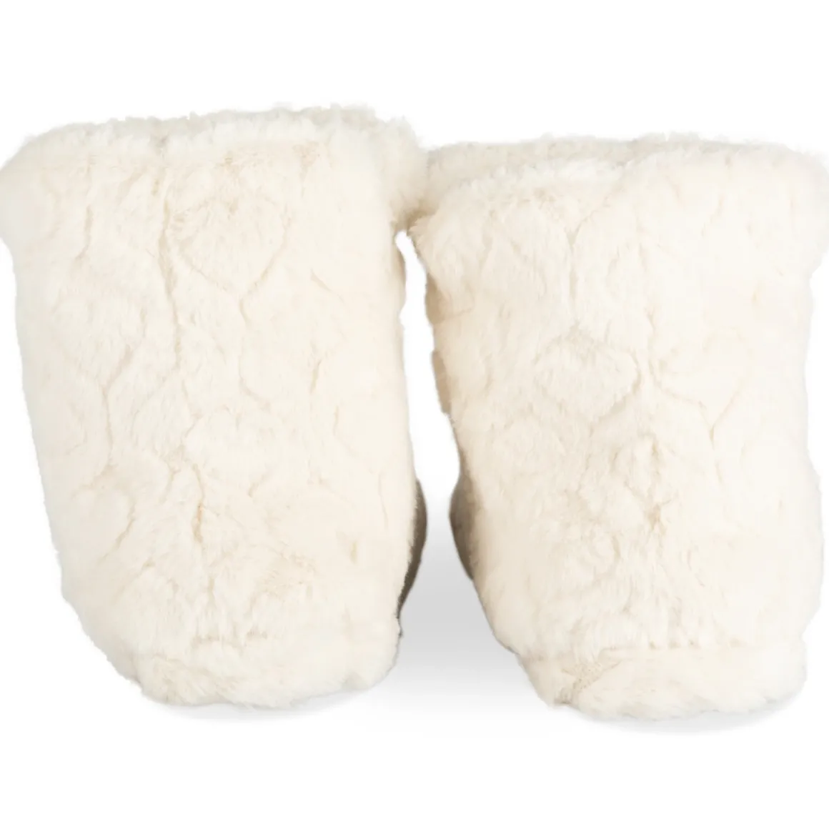 Pantoffels BEIGE