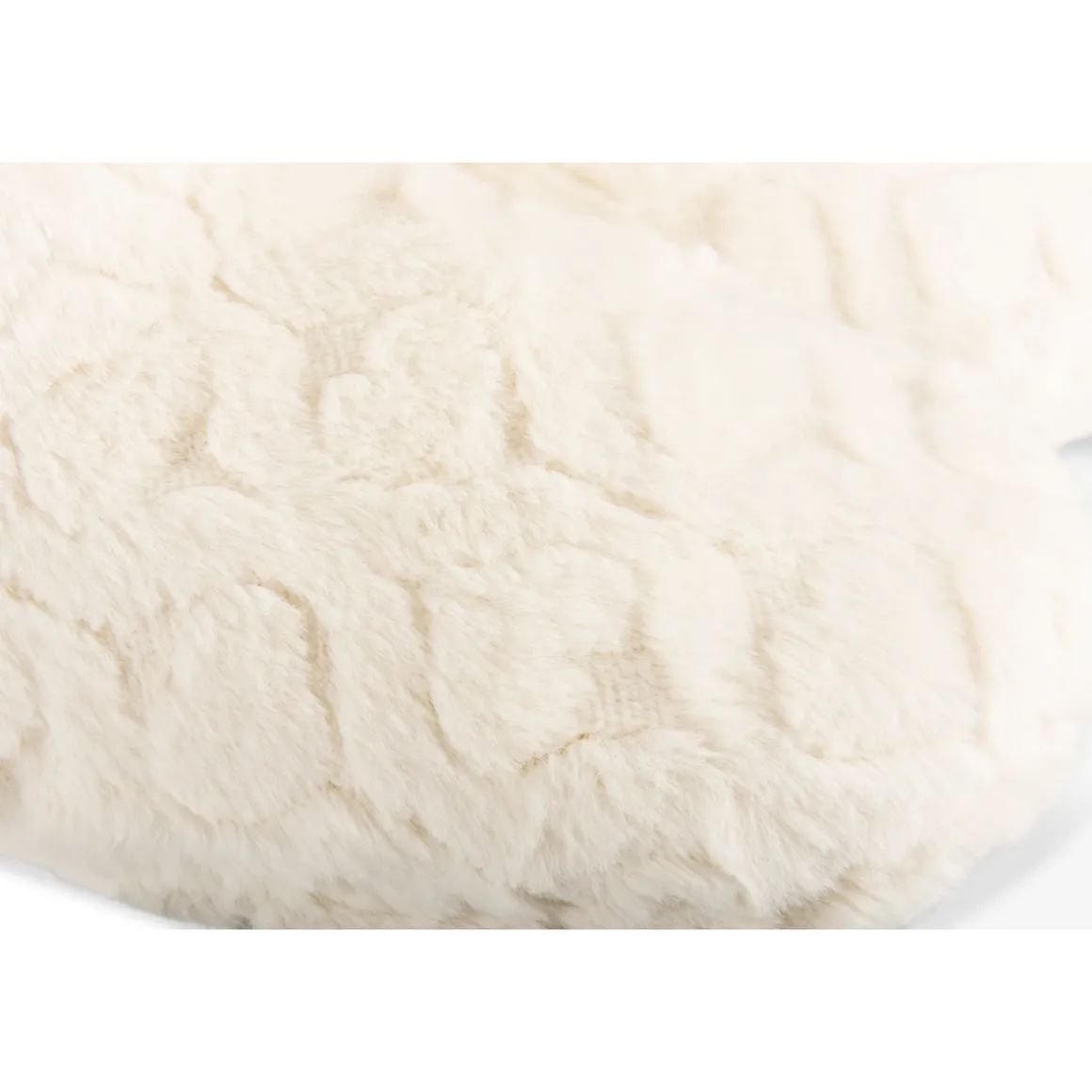 Pantoffels BEIGE