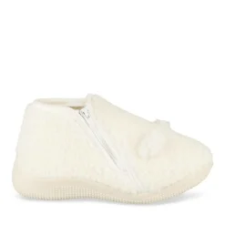 Pantoffels BEIGE