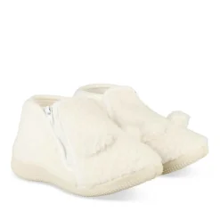 Pantoffels BEIGE