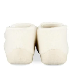 Pantoffels BEIGE
