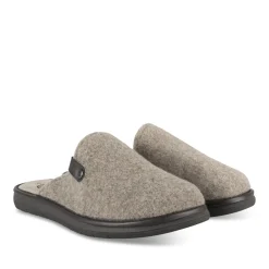Pantoffels BEIGE