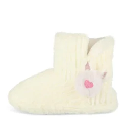Pantoffels BEIGE