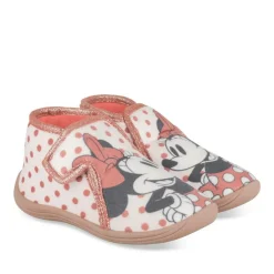 Pantoffels BEIGE