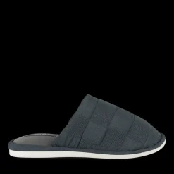 Pantoffels BLAUW