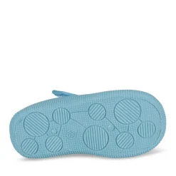 Pantoffels BLAUW