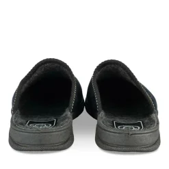 Pantoffels BLAUW