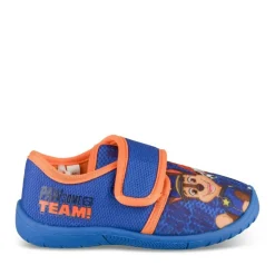 Pantoffels BLAUW