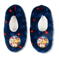 Pantoffels BLAUW PAW PATROL
